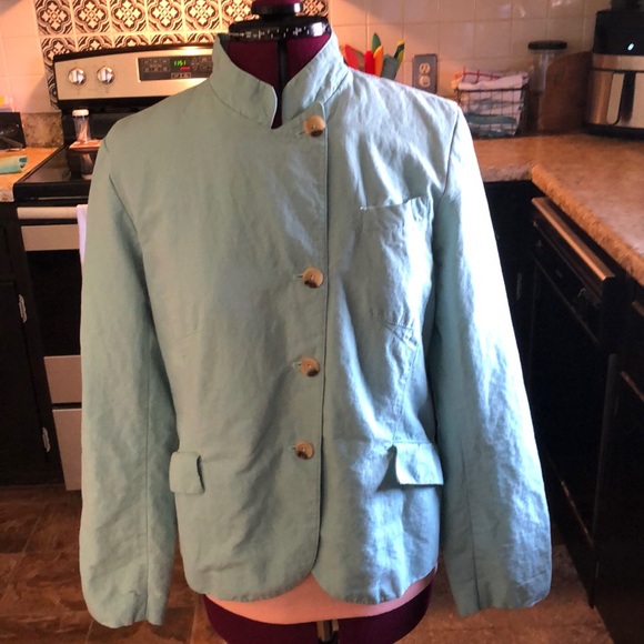 Sundance Jacket - Picture 3 of 8